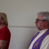 sacerdotes 09